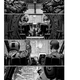 Illustration for article titled These unused American Akira storyboards are actually quite gorgeous